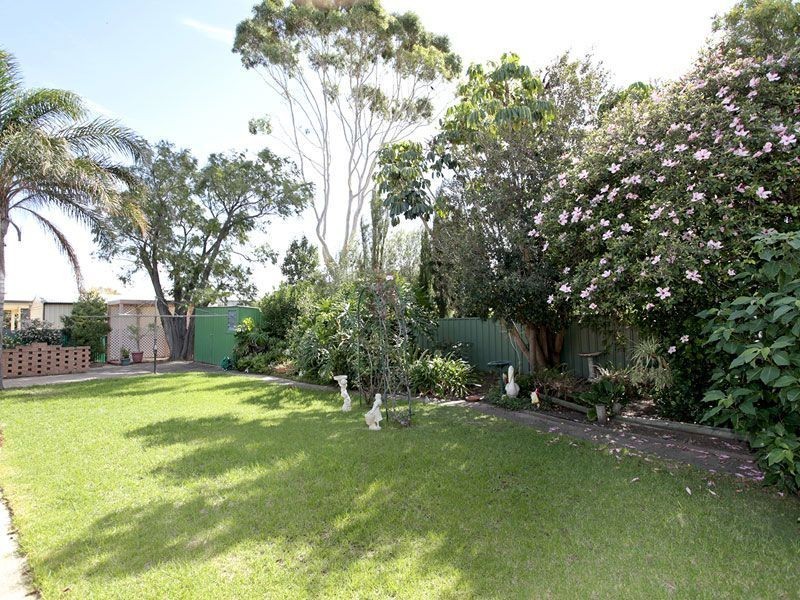 50 Northern Avenue, West Beach SA 5024