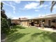 50 Northern Avenue, West Beach SA 5024