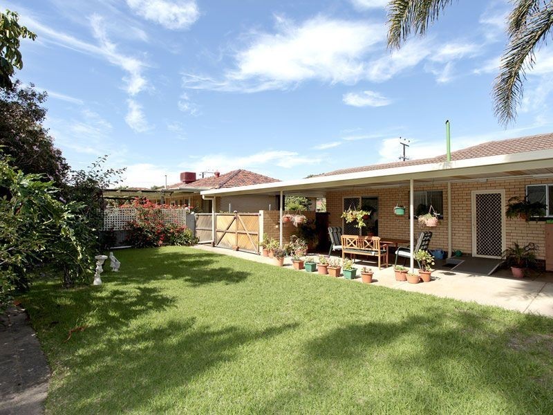 50 Northern Avenue, West Beach SA 5024