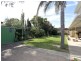 50 Northern Avenue, West Beach SA 5024