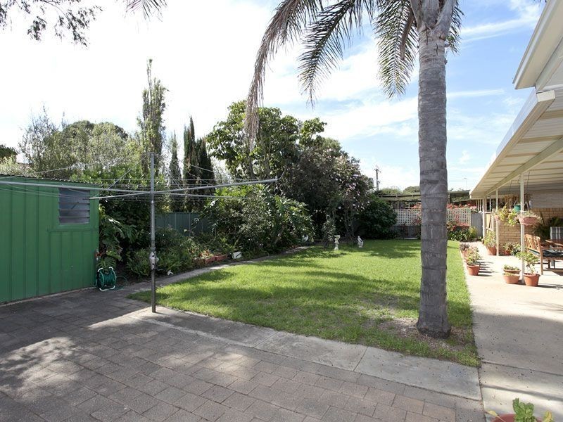 50 Northern Avenue, West Beach SA 5024