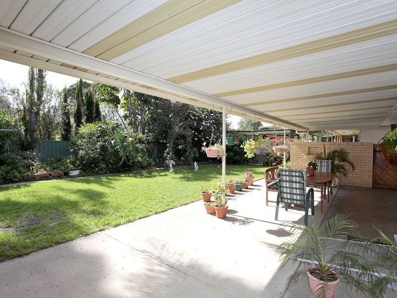 50 Northern Avenue, West Beach SA 5024