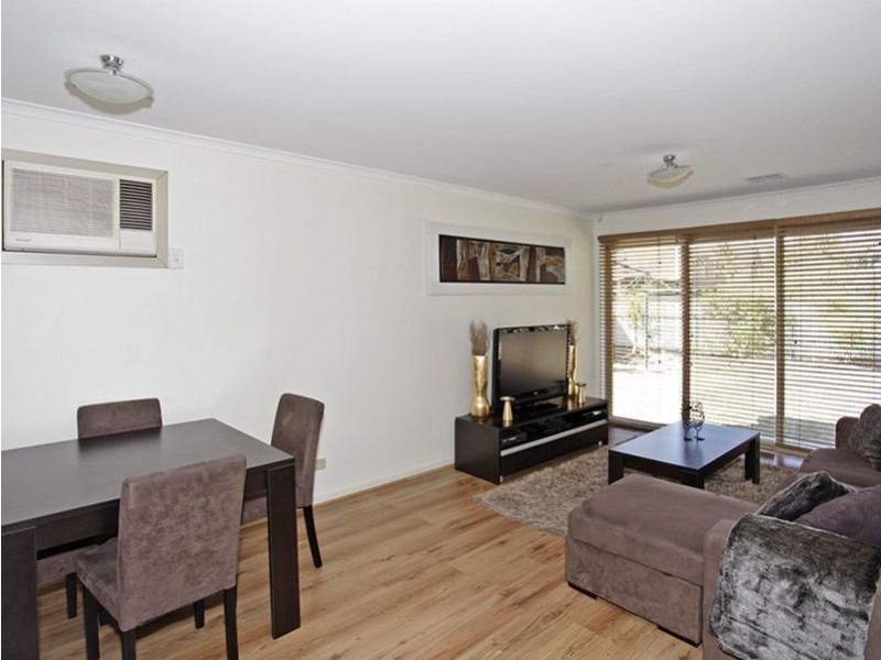 1/16 William Street, Alberton SA 5014