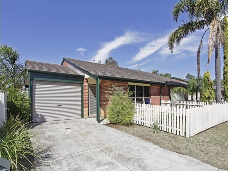 1/16 William Street, Alberton SA 5014