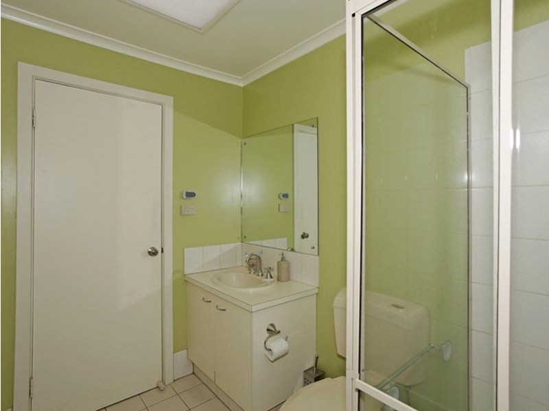 1/16 William Street, Alberton SA 5014