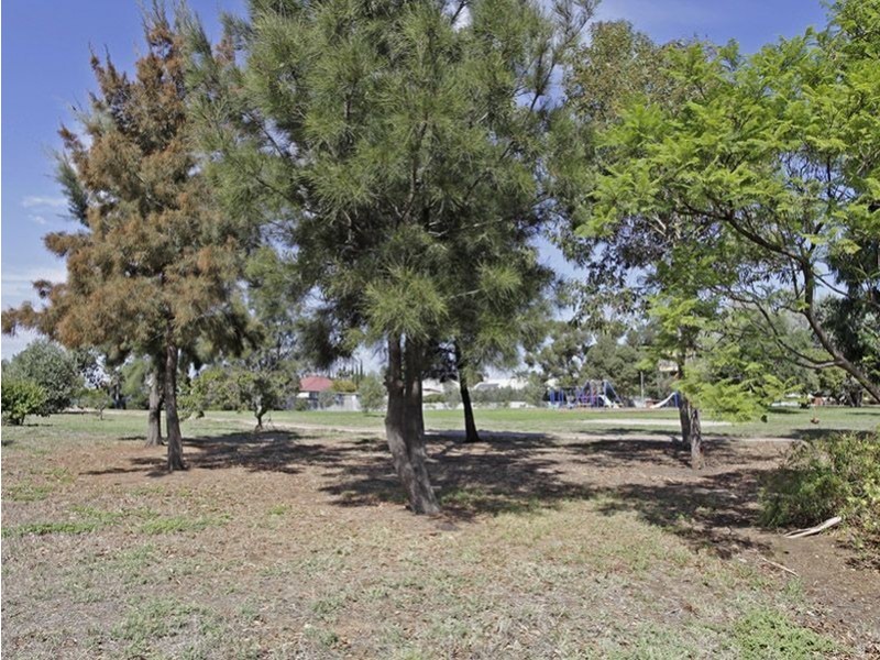 1/16 William Street, Alberton SA 5014