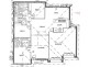 9 Waller Court, Largs North SA 5016