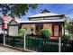 7 Parr Street, Largs Bay SA 5016