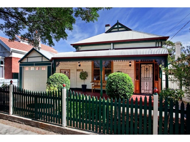 7 Parr Street, Largs Bay SA 5016