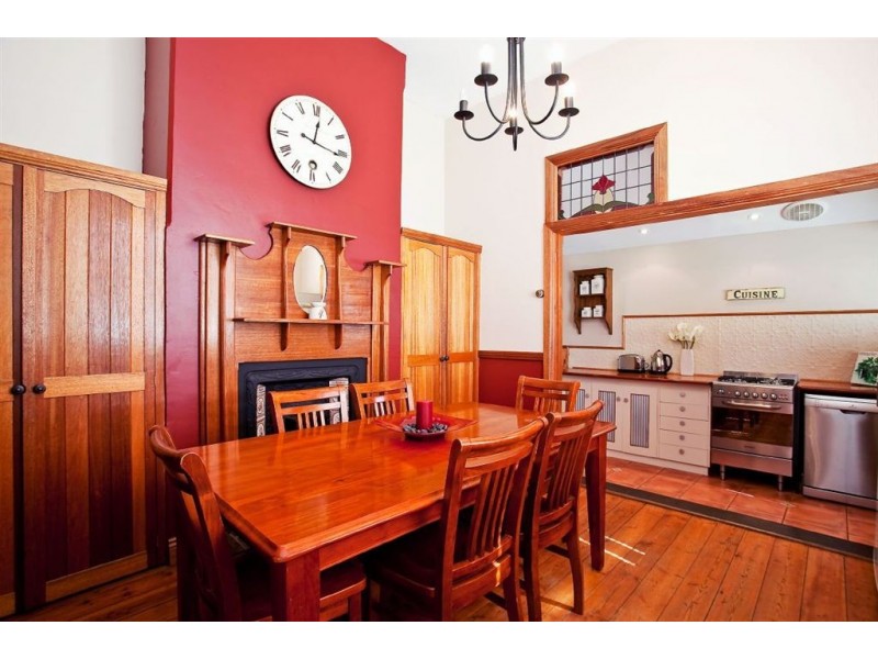 7 Parr Street, Largs Bay SA 5016