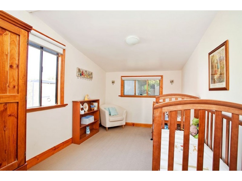 7 Parr Street, Largs Bay SA 5016