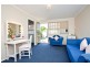 7 Parr Street, Largs Bay SA 5016