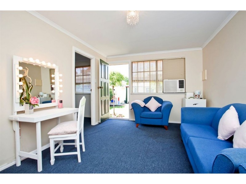 7 Parr Street, Largs Bay SA 5016