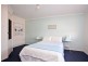 7 Parr Street, Largs Bay SA 5016