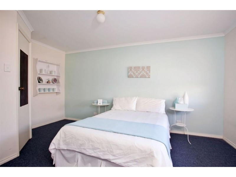 7 Parr Street, Largs Bay SA 5016