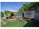 7 Parr Street, Largs Bay SA 5016