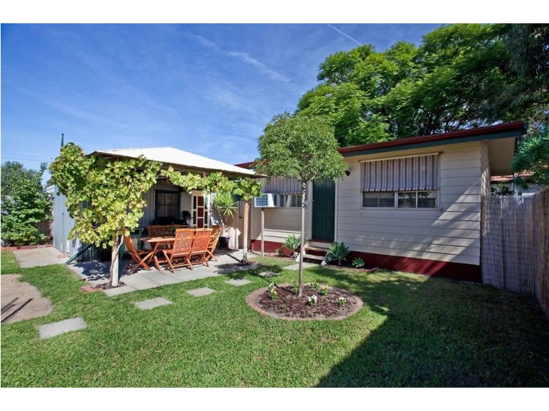 7 Parr Street, Largs Bay SA 5016