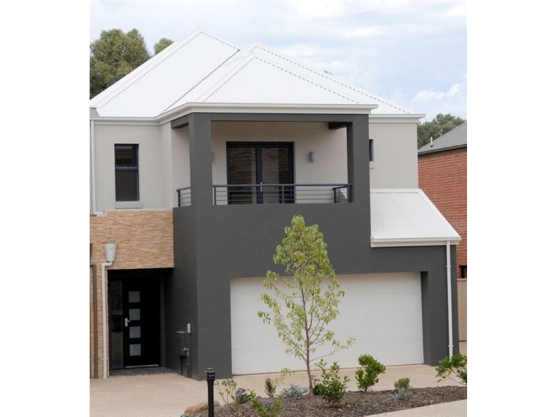 8 & 9/2 Slate Road, Golden Grove SA 5125