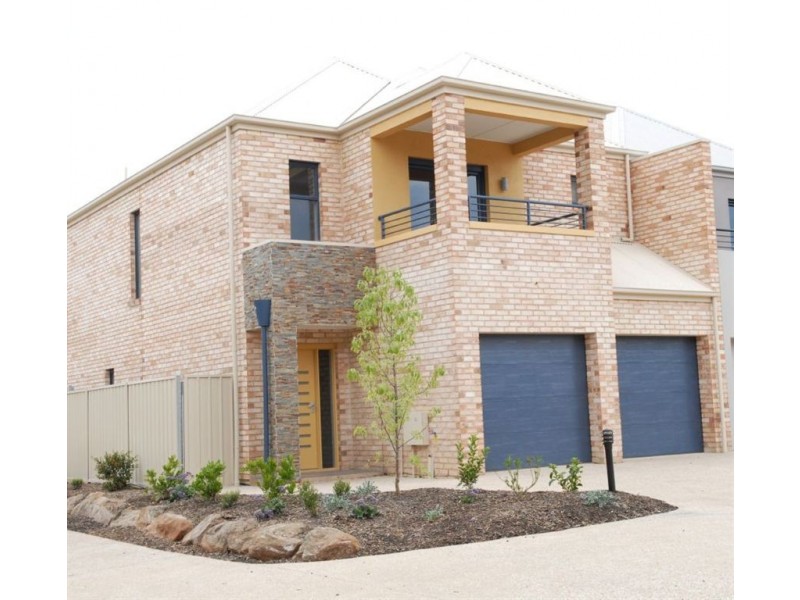 8 & 9/2 Slate Road, Golden Grove SA 5125