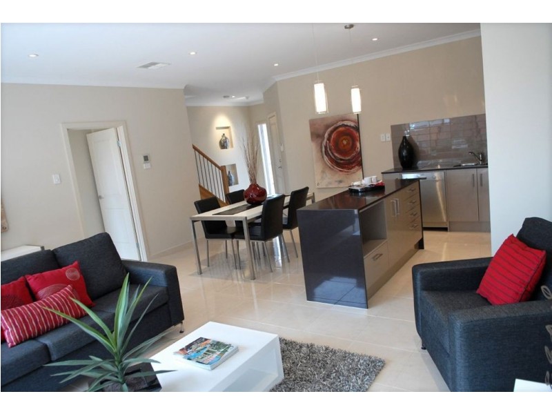 8 & 9/2 Slate Road, Golden Grove SA 5125