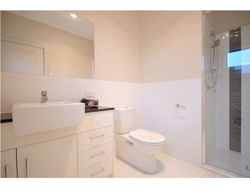 8 & 9/2 Slate Road, Golden Grove SA 5125