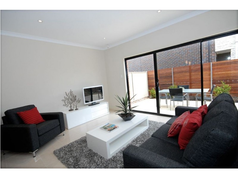 8 & 9/2 Slate Road, Golden Grove SA 5125