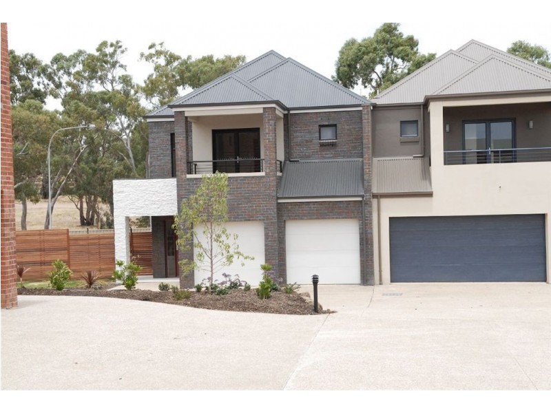 8 & 9/2 Slate Road, Golden Grove SA 5125