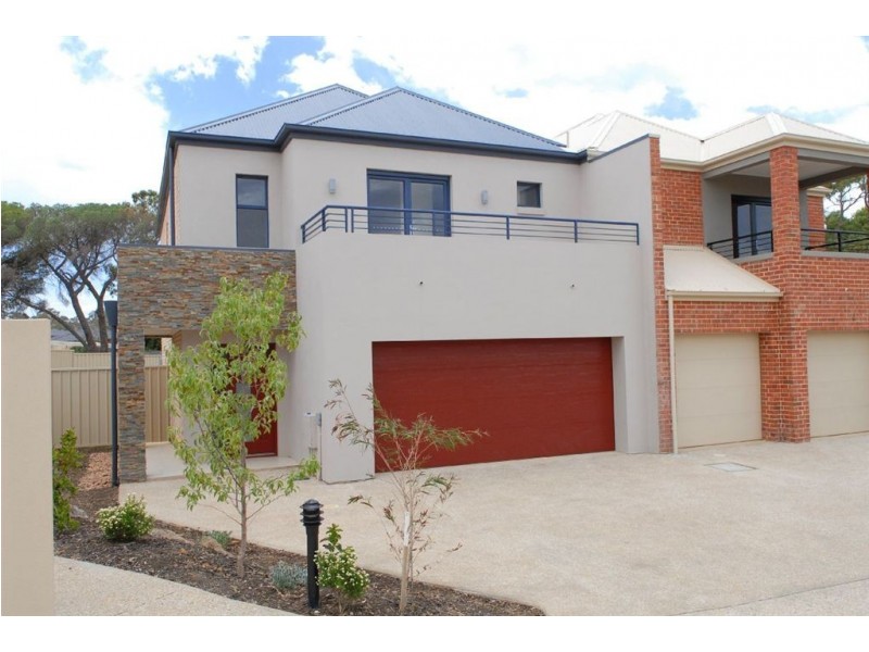 8 & 9/2 Slate Road, Golden Grove SA 5125