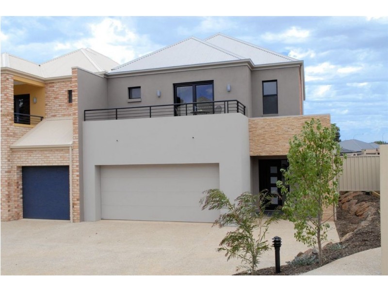 1 Slate Road, Golden Grove SA 5125