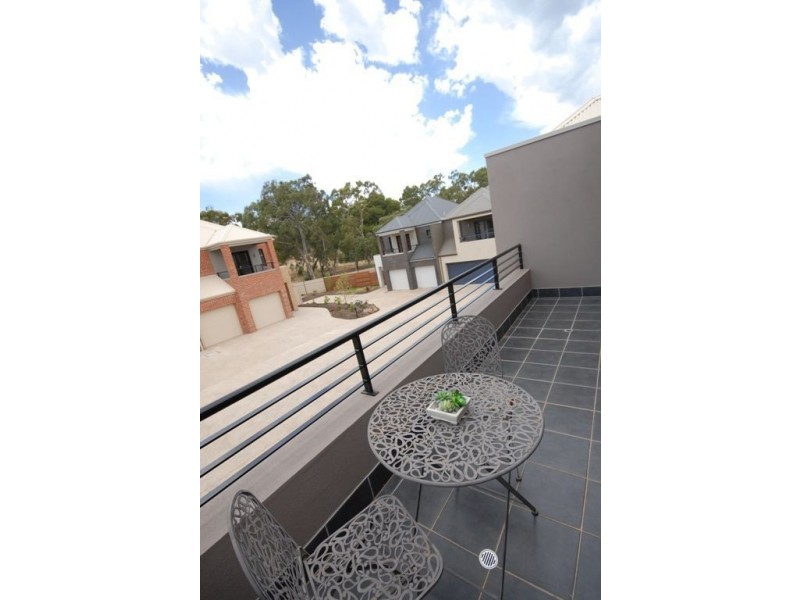 6 & 10/2 Slate Road, Golden Grove SA 5125