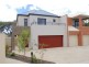 6 & 10/2 Slate Road, Golden Grove SA 5125