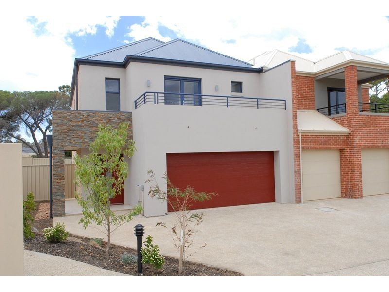 6 & 10/2 Slate Road, Golden Grove SA 5125
