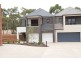 6 & 10/2 Slate Road, Golden Grove SA 5125