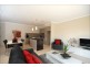 6 & 10/2 Slate Road, Golden Grove SA 5125