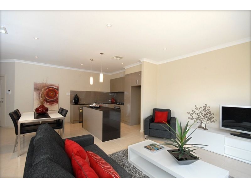 6 & 10/2 Slate Road, Golden Grove SA 5125