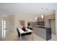 6 & 10/2 Slate Road, Golden Grove SA 5125
