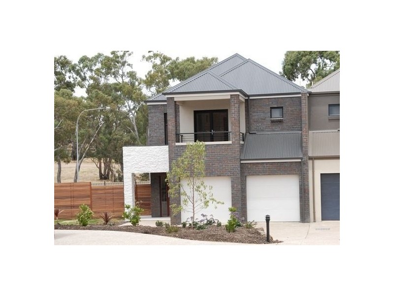 3/2 Slate Road, Golden Grove SA 5125