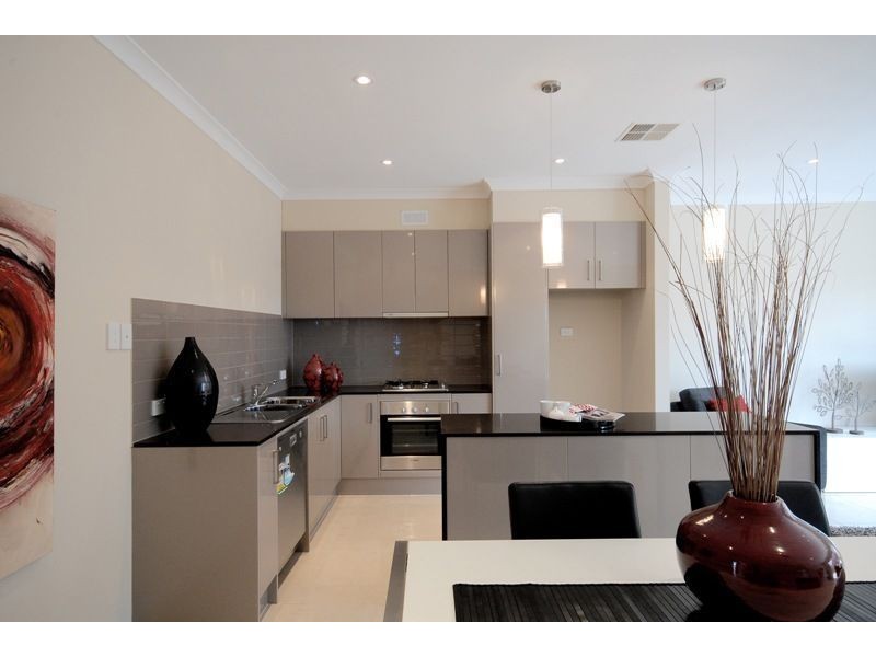 3/2 Slate Road, Golden Grove SA 5125