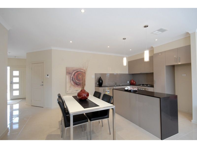 3/2 Slate Road, Golden Grove SA 5125