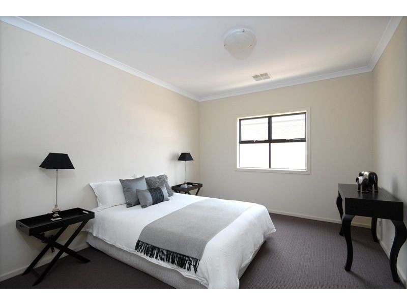 3/2 Slate Road, Golden Grove SA 5125