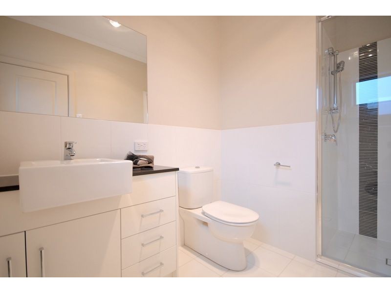 3/2 Slate Road, Golden Grove SA 5125