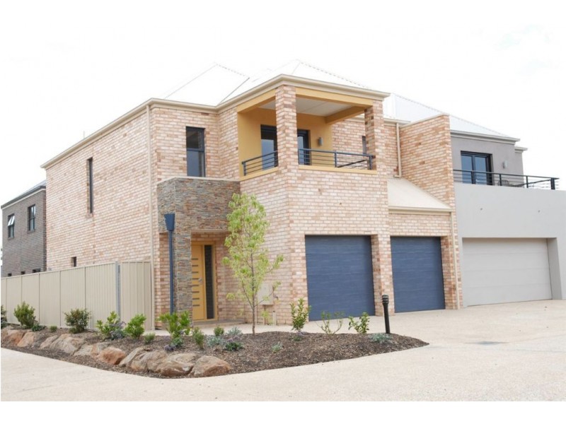 3 Slate Road, Golden Grove SA 5125