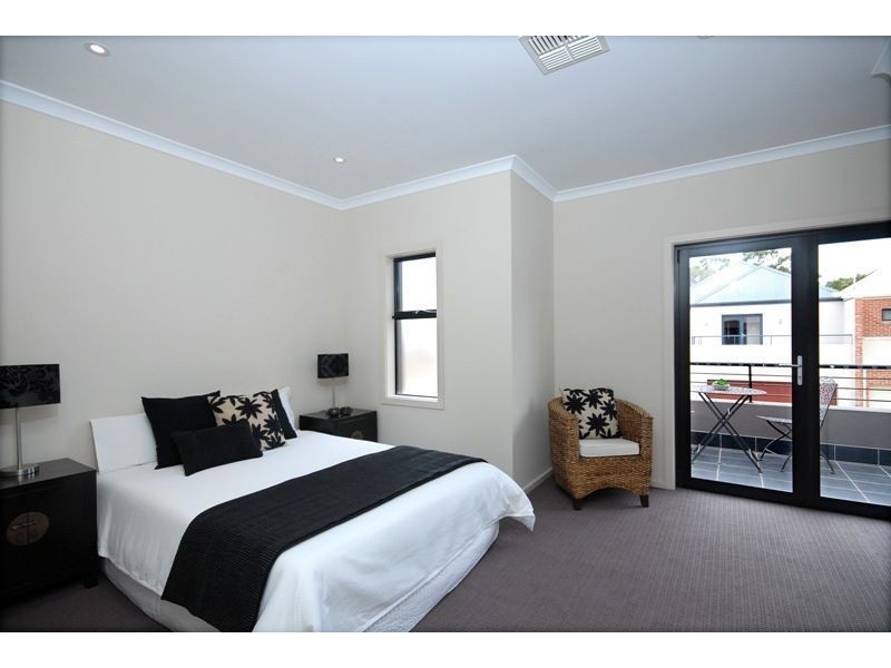 5 & 6/2 Slate Road, Golden Grove SA 5125