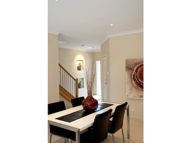 5 & 6/2 Slate Road, Golden Grove SA 5125