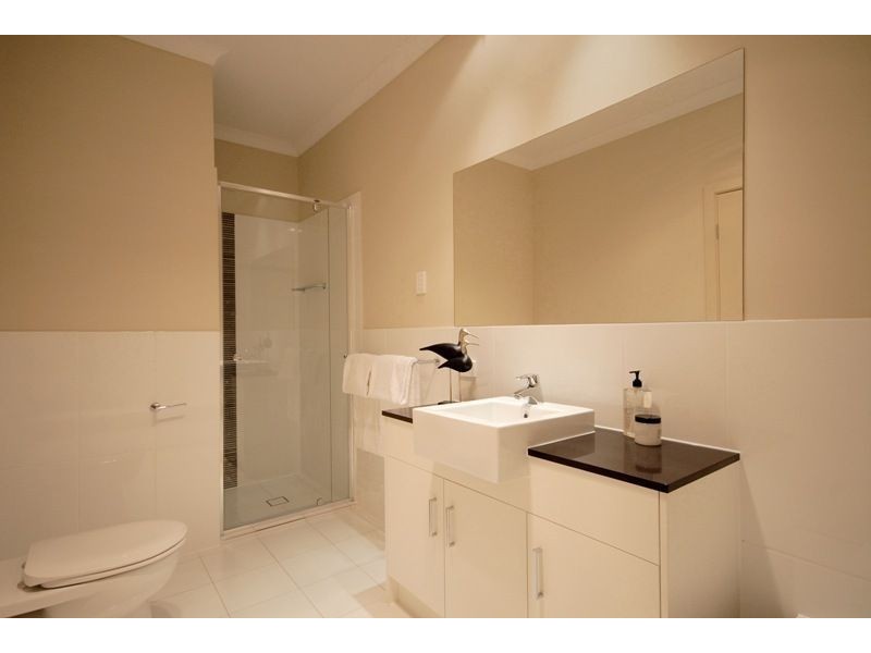 5 & 6/2 Slate Road, Golden Grove SA 5125