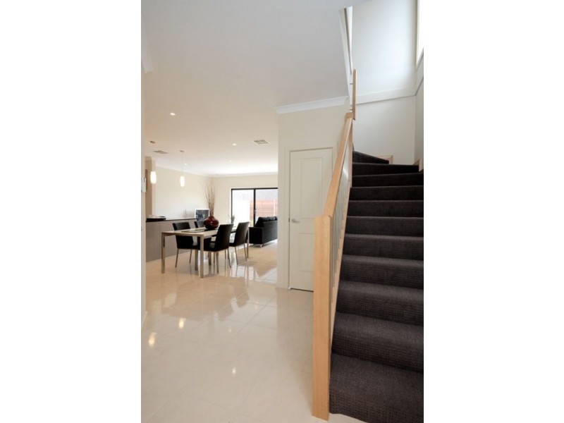 5 & 6/2 Slate Road, Golden Grove SA 5125