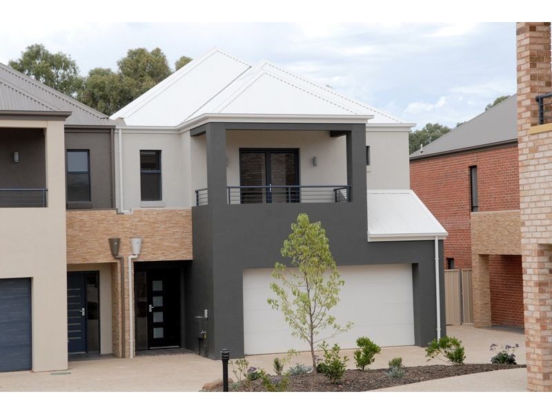 5 & 6/2 Slate Road, Golden Grove SA 5125