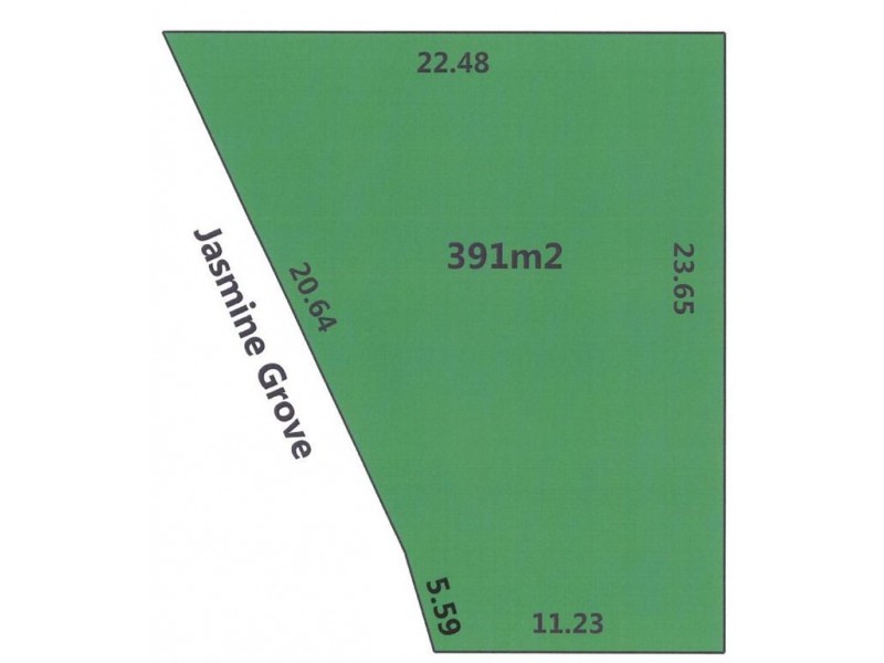4A Jasmine Grove, Fulham Gardens SA 5024