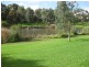 4A Jasmine Grove, Fulham Gardens SA 5024