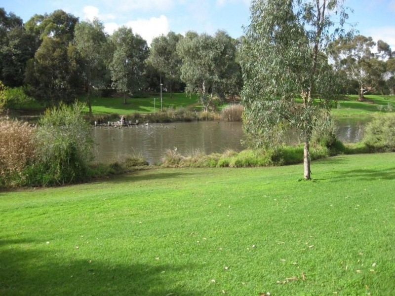 4A Jasmine Grove, Fulham Gardens SA 5024